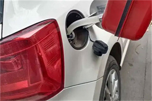 康健新村24小时救援车收费标准