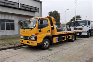 康健新村车辆公路救援