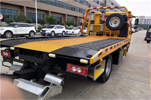 康健新村24小时汽车送油服务公司