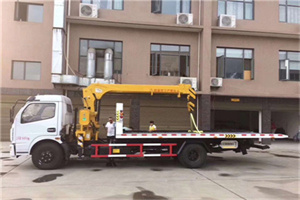 康健新村附近汽车轮胎更换