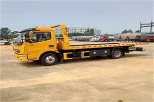 康健新村高速公路汽车救援电话