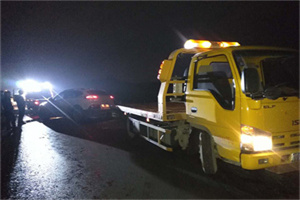 康健新村24小时车辆搭电联系电话