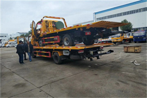 康健新村同城汽车补胎