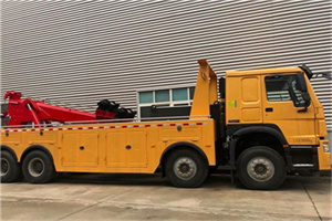 康健新村道路救援公司